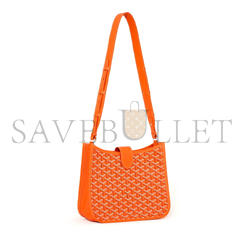 G09ard MUSETTE BAG MUSETTPMLTY07CG07P (28*22*10cm)